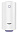 Водонагреватель электрический Ariston BLU1 R ABS 80 V SLIM