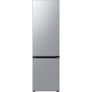 Холодильник Samsung RB 38C600DSA/EF