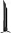 Телевизор BQ 5001B Black