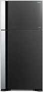 Холодильник Hitachi R-VG660PUC7-1 GGR
