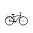 Велосипед Altair City 28 high 19" 1 скорость 2020-2021 черный-серый