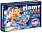 Игровая приставка Hamy 16bit-8bit max HDMI 688-in-1