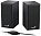 Колонки Genius SP-HF180 black