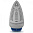 Парогенератор Braun IS7143WH