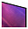 Телевизор Samsung UE-65AU9000UXRU