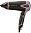 Фен Rowenta CV5361F0 Black/Pink