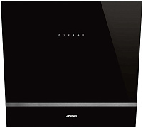 Вытяжка SMEG KV26N