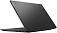 Ноутбук Lenovo 15.6" V15 G4 AMN Ryzen 5 7520U/8Gb/SSD256Gb/610M/DOS/black