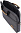 Сумка для ноутбука PC Pet PCP15A3GY dark gray