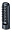 Фен-щетка Beurer HT50 Black