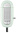 Кофеварка SMEG ECF02PGEU green