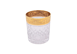 Набор стаканов низкие 320 мл 6 шт 57203 Piskovan PR/1