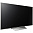 Телевизор Sony KD-55XD8005BR2