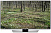 Телевизор LG 40LF634V