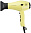 Фен Dewal Beauty HD1000 yellow