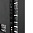 Телевизор Sony KD-65XD8599BR2
