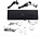 Телевизор Samsung UE-43LS003AUXRU
