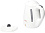 Чайник Tefal BF 9251