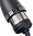 Фен-щетка Dewal Beauty Classic HB4001 black