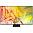 Телевизор Samsung QE-55Q90TAUXRU