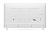 Телевизор LG 43UJ639V