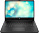 Ноутбук HP 14s-dq1031ur 14" i3-1005G1/1200 МГц /1920*1080/8Гб/SSD 256Гб/Intel HD Graphics/DOS/черный