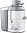 Соковыжималка Zelmer ZJE3800 white