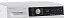 Стиральная машина Vestfrost VF7TT2S120W
