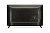 Телевизор LG 32LK6190