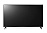 Телевизор LG 43UK6300PLB