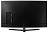 Телевизор Samsung UE-65NU7500UXRU