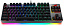 Клавиатура Asus X801 Strix Scopr TKL D/SRD/RU 90MP00N5-BKRA00