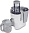 Соковыжималка Kenwood JE 680