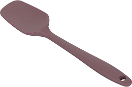 Linea Silicone Ложка кулинарная малая 20.5 см/12