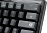 Клавиатура Defender Raven GK-417 RU black