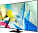Телевизор Samsung QE-55Q80TAUXRU