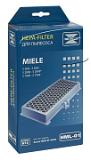 Фильтр для пылесоса Miele NEOLUX HEPA HML-01