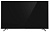 Телевизор TCL LED 50C1US