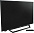 Телевизор Sony KDL-40RD453BR