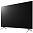Телевизор LG 43NANO776PA