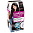 CASTING CREME GLOSS Краска для волос 3102 Холодный темно-каштан/6
