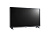 Телевизор LG 32LK615B