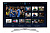 Телевизор Samsung UE-48H6200AKX