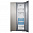 Холодильник Samsung RH 60H90203L