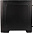 Системный блок IRU Game 310H5GE MT i3 10105F/8Gb/SSD1Tb/GTX1650 4Gb/DOS/black