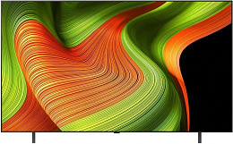 Телевизор LG OLED65B5RLA.ARUG