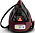 Парогенератор Tefal SV7130E0
