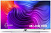 Телевизор Philips 65PUS8506/60