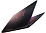 Ноутбук Asus GL502Vt i5-6300HQ (2.3)/8Gb/1Tb+128Gb SSD/15.6"FHD AG IPS/NV GTX970M 3Gb/no ODD/BT/WiDi