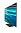 Телевизор Samsung QE-75Q80AAUXRU